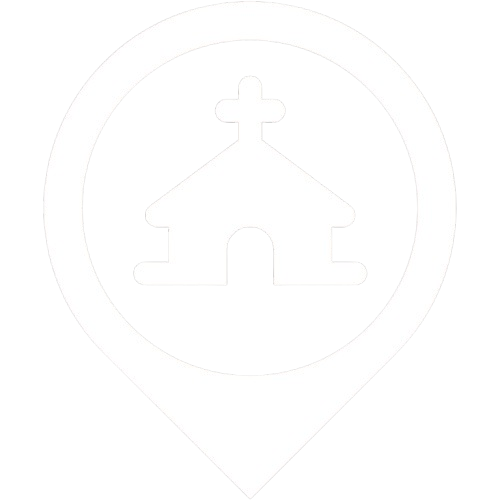 Logo Capela Serviço Digital